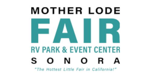Mother Lode Fair | TCGOP