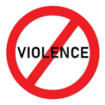 Tuolumne County Republican Party Condemns Political Violence