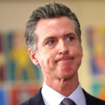 Another Agency, Same Broken Promises: Newsom’s Housing Bureaucracy Won’t Fix the Crisis