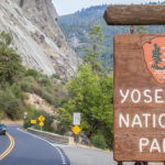 Is a Two-Tiered National Park Fee System the Right Move for Tuolumne County?