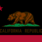 The Aftermath of Proposition 50