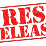 Press Statement on ICE Enforcement and Alex Pretti
