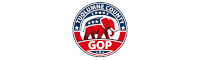 Tuolumne County GOP